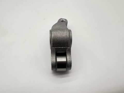 Culbuteur admission HDJ80 24s et HDJ100 - gros modèle