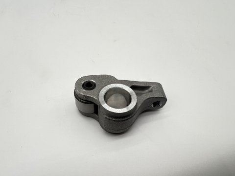 Culbuteur échappement HDJ80 24s et HDJ100 - petit modèle