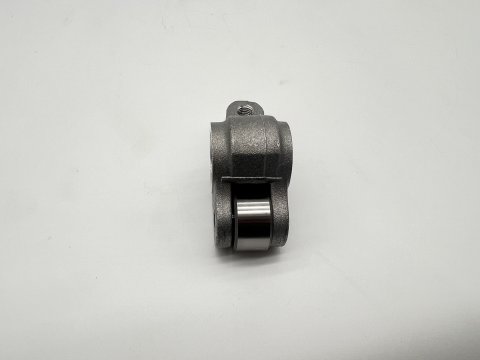 Culbuteur échappement HDJ80 24s et HDJ100 - petit modèle