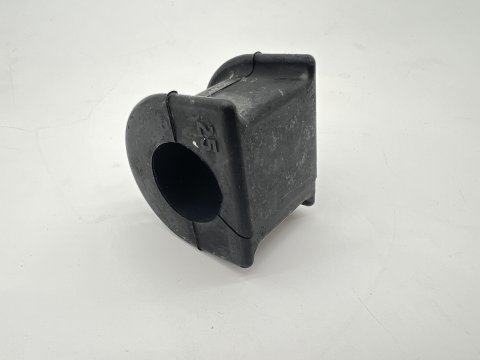 SB BARRE STAB AR CHASSIS HDJ80 HZJ7#