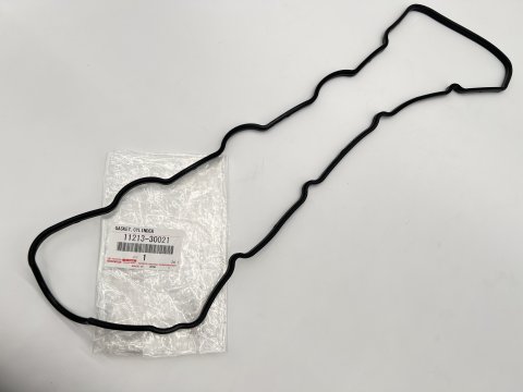 Joint de cache culbuteur KDJ9 KDJ12 KDJ15 173cv et Hilux KDN