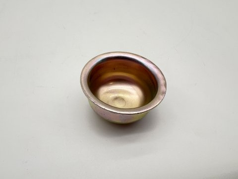 Chapeau capuchon pare poussière moyeu arbre de roue avant Land Cruiser