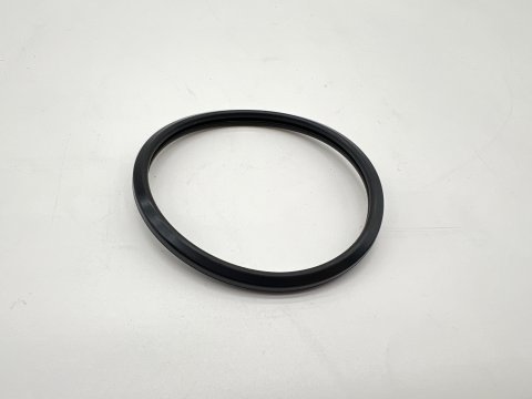 Joint thermostat calorstat motorisations 1HZ 1HD-T 1HD-FT 1VD