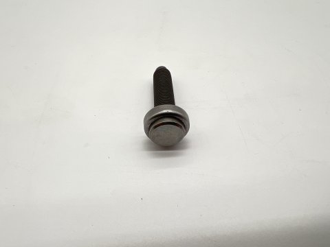 Vis de réglage soupape sur culbuteur HDJ80 24s et HDJ100