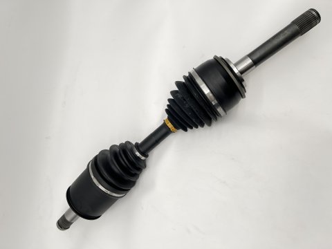 Cardan complet transmission avant pour Land Cruiser HDJ100