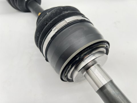 Cardan complet transmission avant pour Land Cruiser HDJ100