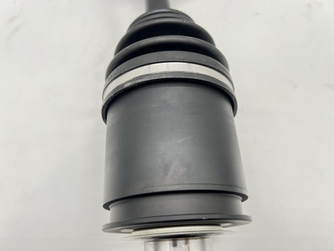 Cardan complet transmission avant pour Land Cruiser HDJ100
