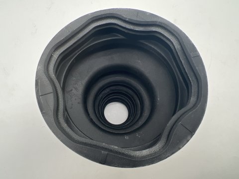 Soufflet de cardan côté pont pour Land Cruiser KDJ12