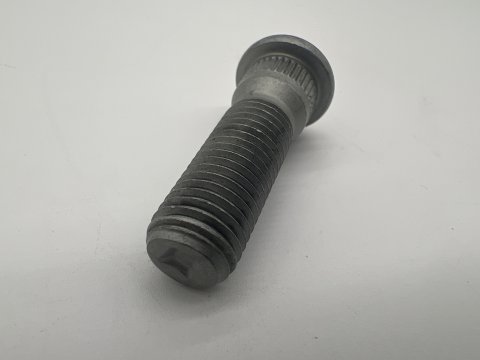 Goujon de roue avant Land Cruiser et Hilux
