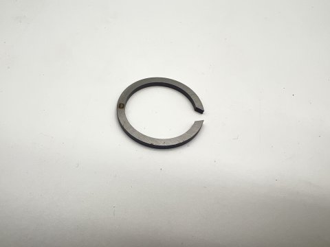 CLIPS ARBRE DE ROUE LAND CRUISER