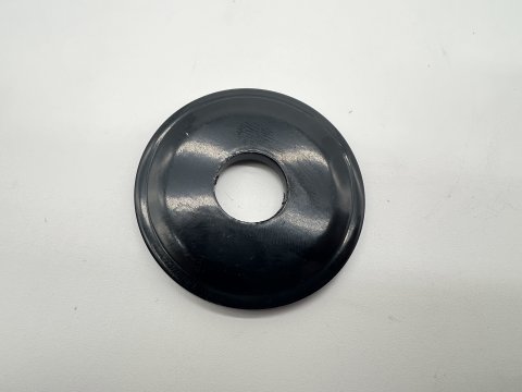 RONDELLE SB AMORT AV HDJ80 HZJ7#