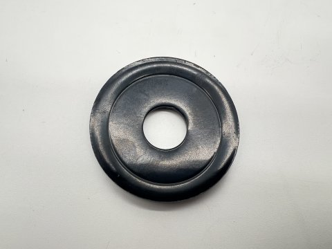 RONDELLE SB AMORT AV HDJ80 HZJ7#