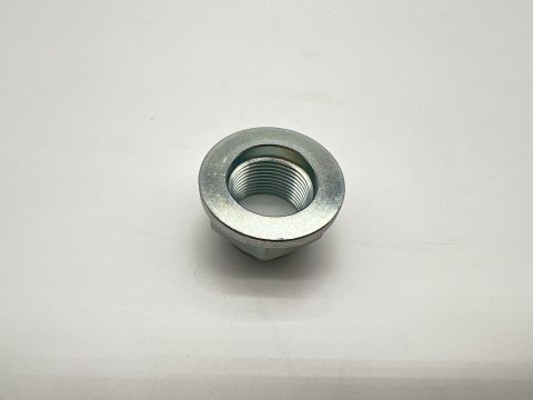 ECROU PIGNON D ATTAQUE AR <07/2002