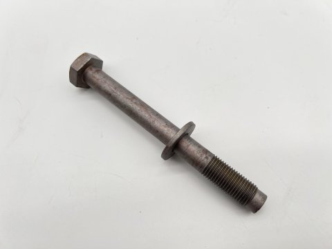 Boulon axe de came excentrique triangle inférieur KZJ9 KDJ9