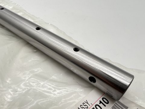 Rampe axe de culbuteur HDJ80 24s et HDJ100 - moteur 1HD-FT