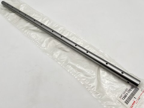 Rampe axe de culbuteur HDJ80 24s et HDJ100 - moteur 1HD-FT