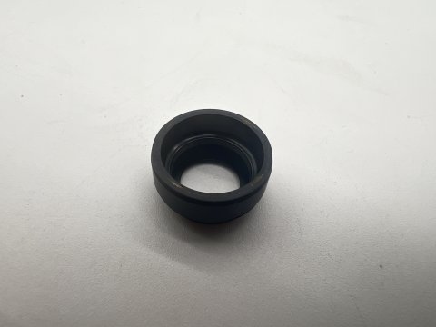 Joint spi de câble compteur