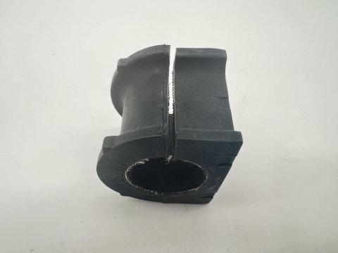 Silent bloc cavalier de barre stabilisatrice avant HDJ100