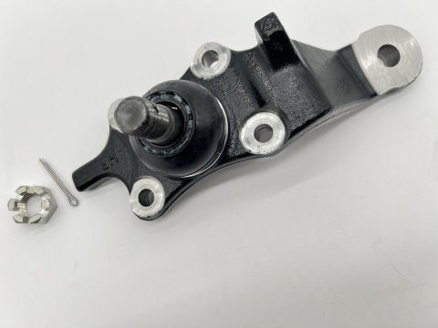 Rotule inférieure triangle suspension avant droit KDJ9 KZJ9