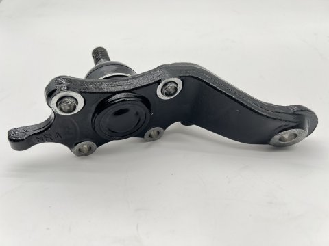 Rotule inférieure triangle suspension avant droit KDJ9 KZJ9