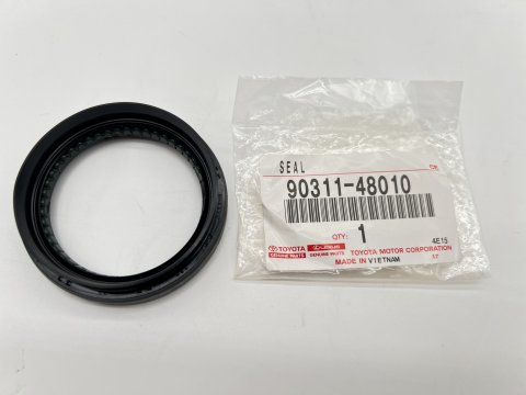 JOINT SPI SORTIE TRANSFERT AR DIAMETRE 62MM