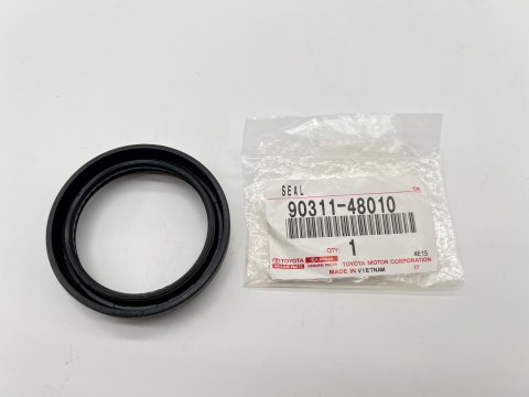 JOINT SPI SORTIE TRANSFERT AR DIAMETRE 62MM