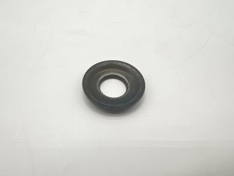 Rondelle de silent bloc de biellette de barre stabilisatrice