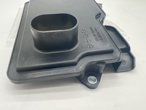 Crépine huile de boîte de vitesses automatique Hilux Revo et GDJ15