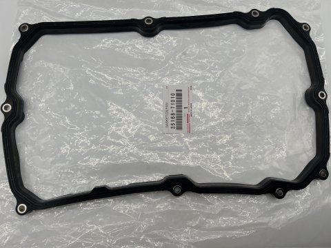 Joint carter huile boîte automatique Hilux Revo et GDJ15