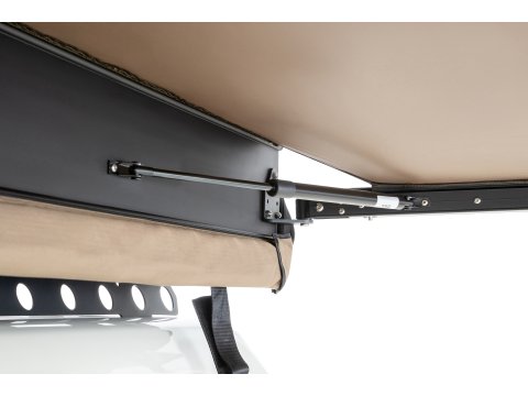 Auvent autoportant latéral Sunseeker 2.2m Rhino Rack