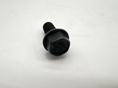 BOULON VOLANT MOTEUR 1HZ 1HD#