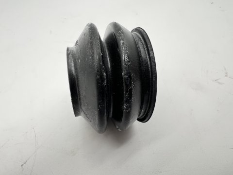 Rotule supérieure triangle suspension avant Land Cruiser KDJ9 KZJ9