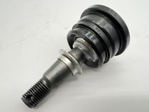 Rotule supérieure triangle suspension avant Land Cruiser KDJ9 KZJ9