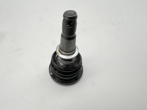 Rotule supérieure triangle suspension avant Land Cruiser KDJ9 KZJ9