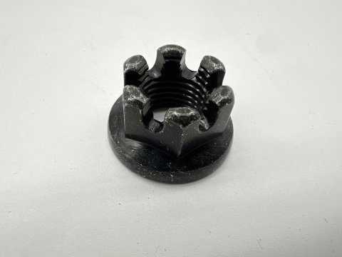 Rotule supérieure triangle suspension avant Land Cruiser KDJ9 KZJ9