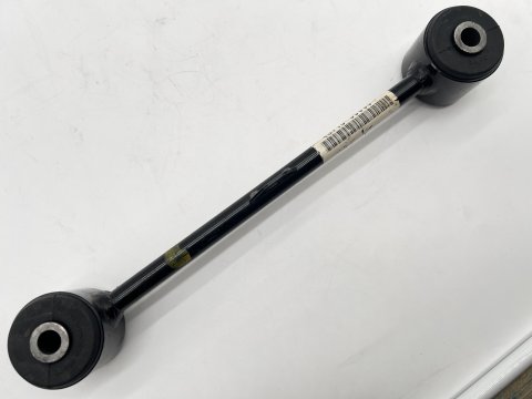 Tirant de pont arrière supérieur gauche ou droit Land Cruiser KDJ9 KZJ9