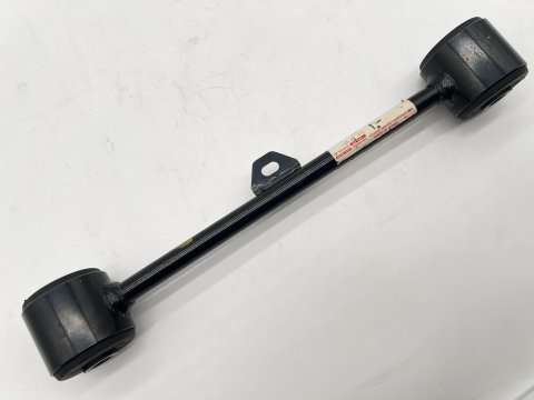 Tirant de pont arrière supérieur gauche ou droit Land Cruiser KDJ9 KZJ9