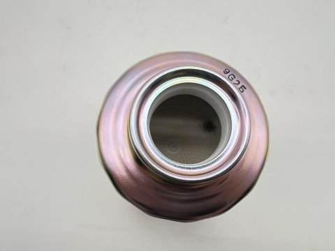 Filtre à gasoil HDJ80 HDJ100 HZJ7 KDJ12 KDJ15 KDJ9 KZJ7 LJ7