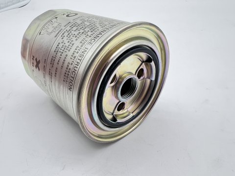 Filtre à gasoil HDJ80 HDJ100 HZJ7 KDJ12 KDJ15 KDJ9 KZJ7 LJ7