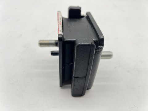 Support moteur gauche ou droit HDJ80 12s HZJ105