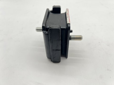 Support moteur gauche ou droit HDJ80 12s HZJ105