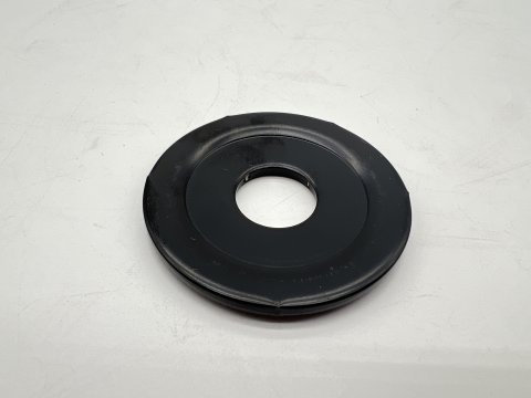 RONDELLE SB AMORT AR HDJ100 VDJ200