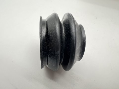 Rotule supérieure de triangle pour Toyota Hilux Vigo Revo