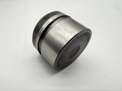 Croisillon de transmission pour Land Cruiser - Ø32.2x92mm