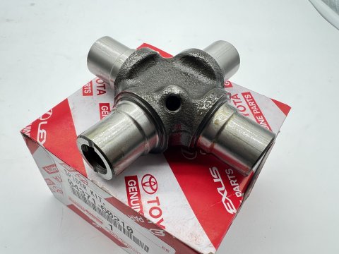 Croisillon de transmission pour Land Cruiser - Ø32.2x92mm