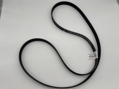 Courroie accessoires 1GR-FE GRJ7