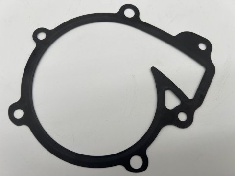 Joint de pompe à eau 1KZT 1KD 2KD 3.0D4-D 2.5D4-D - partie externe