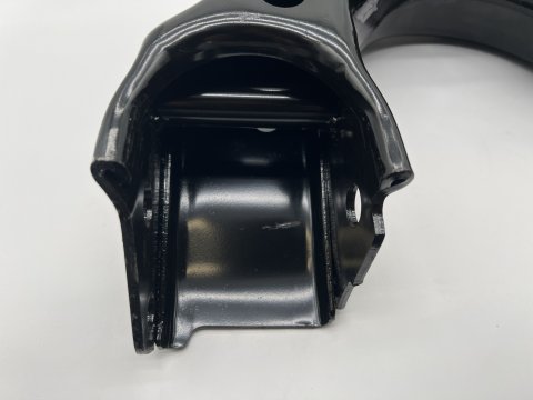 Triangle inférieur de suspension avant gauche Land Cruiser HDJ100