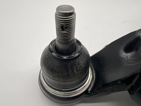 Triangle inférieur avant gauche KDJ150 - Barre stabilisatrice standard
