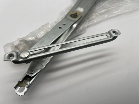 Mécanisme lève vitre porte avant gauche HDJ80
